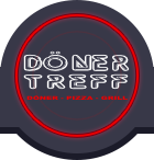 Döner Treff Harburg