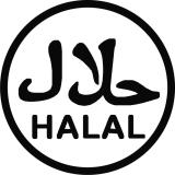 Halal Harburg