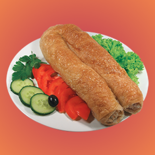 Börek