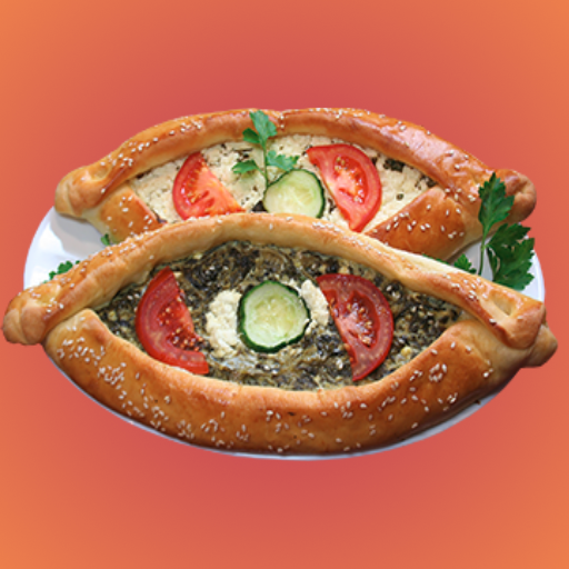 Pide