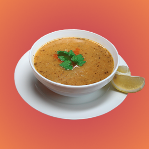 Suppe