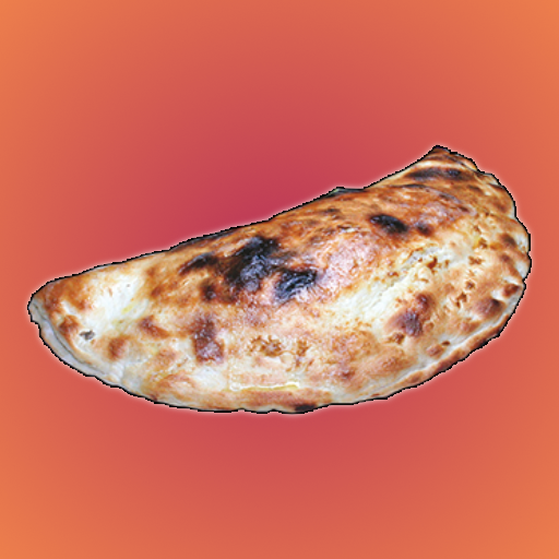 Treff Spezial